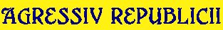 agressiv-banner.jpg