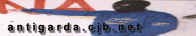 banner.gif