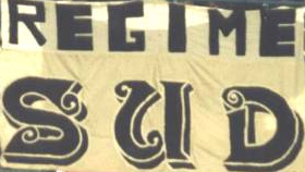 banner.jpg