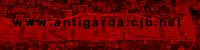 bannerag.gif