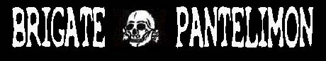 bannerbrigate.jpg
