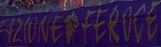 fazione-banner.jpg