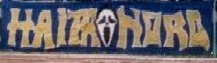 haita_nord-banner.jpg