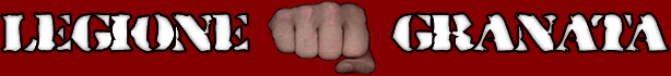 legionegranata.gif