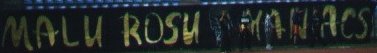 mrm-banner.jpg