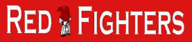 red.jpg