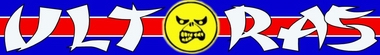 ultras.jpg