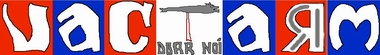 vacarm.jpg
